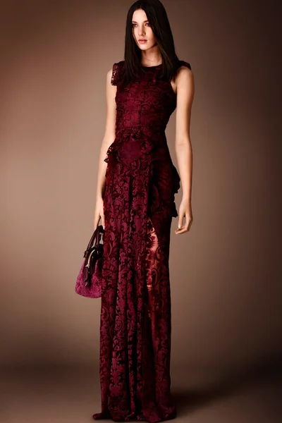Look 25